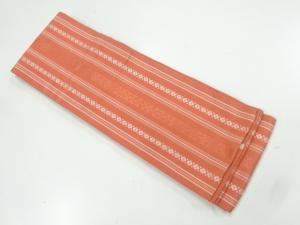 本場筑前博多半幅帯